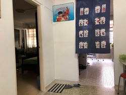 Blk 34 Lorong 5 Toa Payoh (Toa Payoh), HDB 3 Rooms #212083881